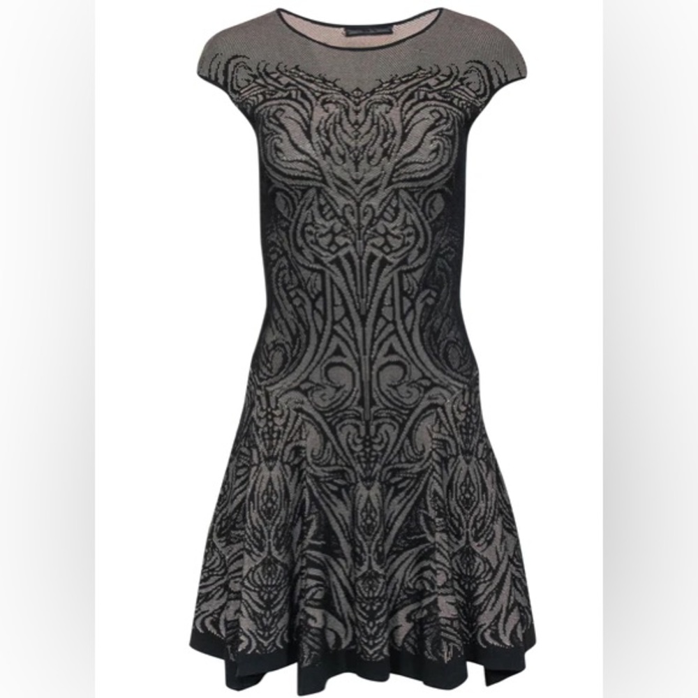 RVN dress, size XS.